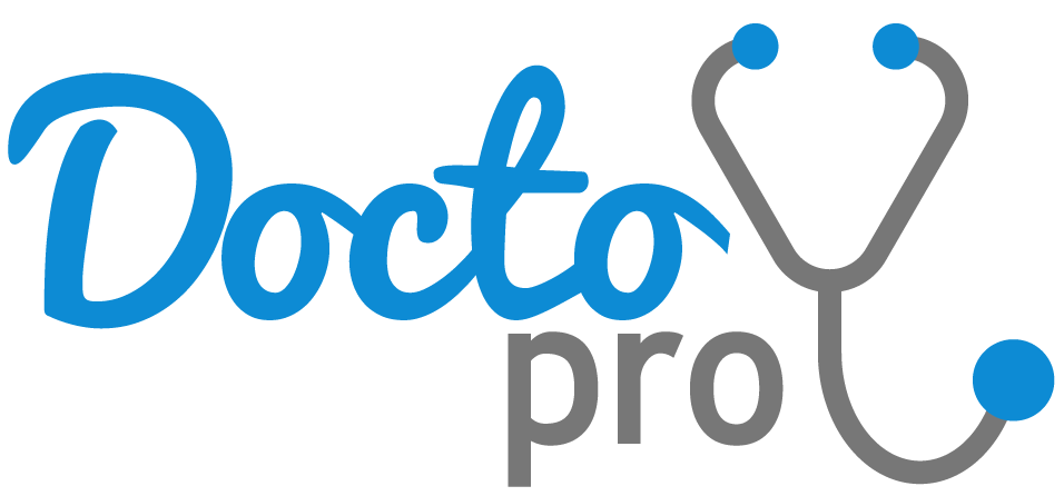 docto-pro.com