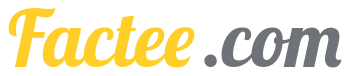Factee.com