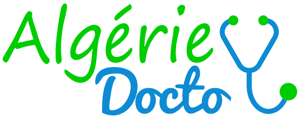 algerie-docto.com