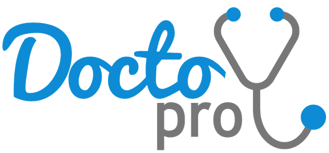 docto-pro.com