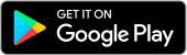 Application Factee sur Google Play