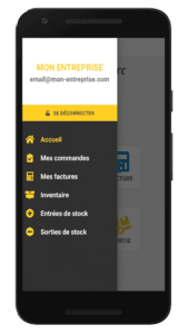 Boutique en ligne pour vendre en Algérie
