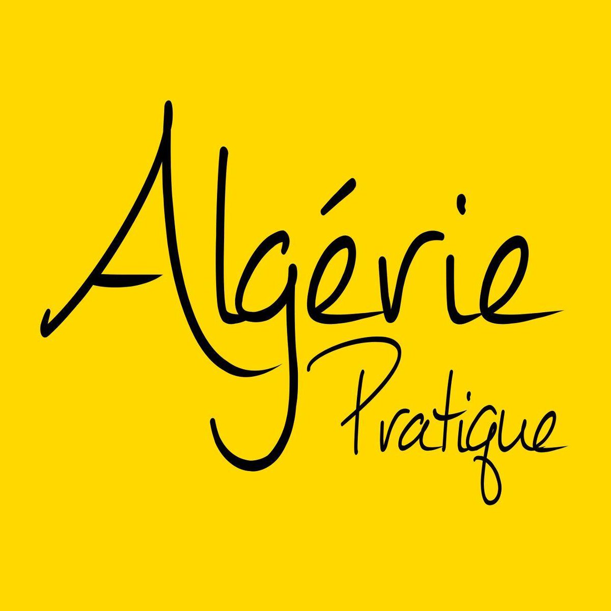 algerie-pratique.com